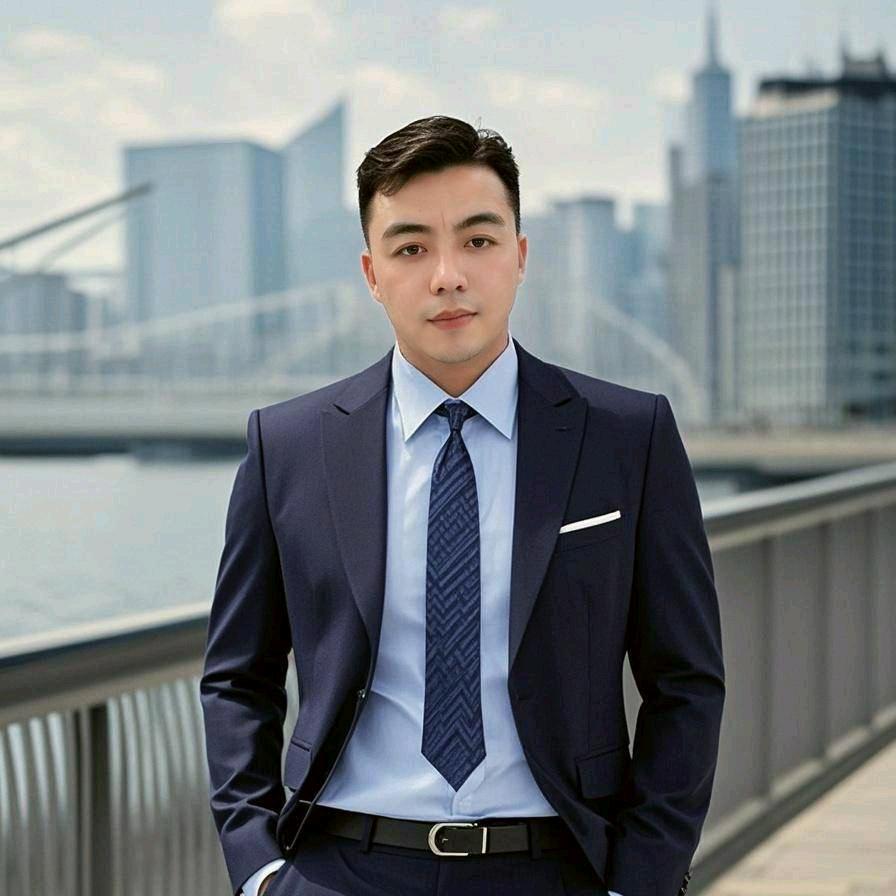 杭州徽杭房地产营销策划