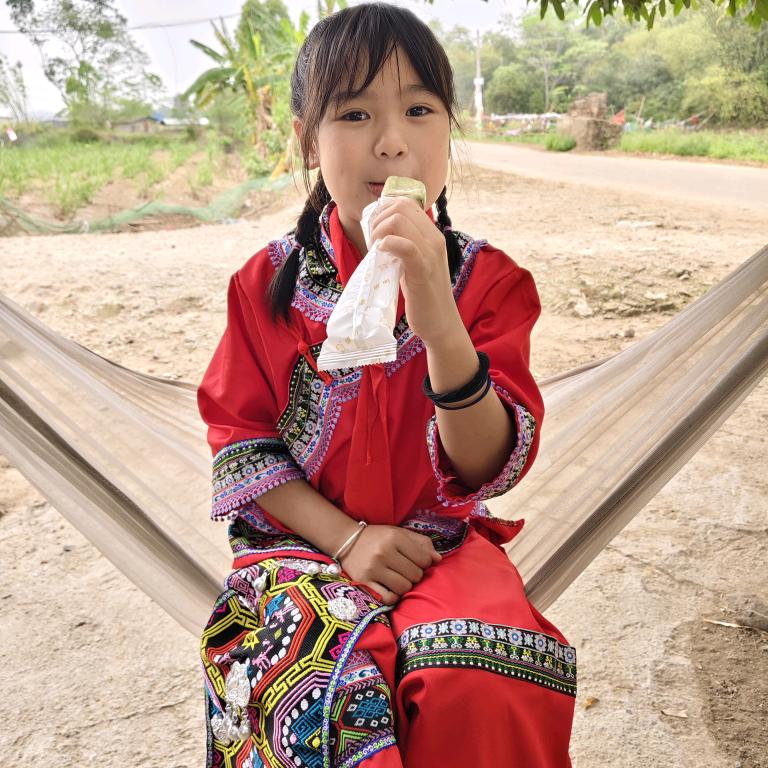 💞ꦿ᭄ཽ࿆☞王芳💞ꦿ᭄࿆☞