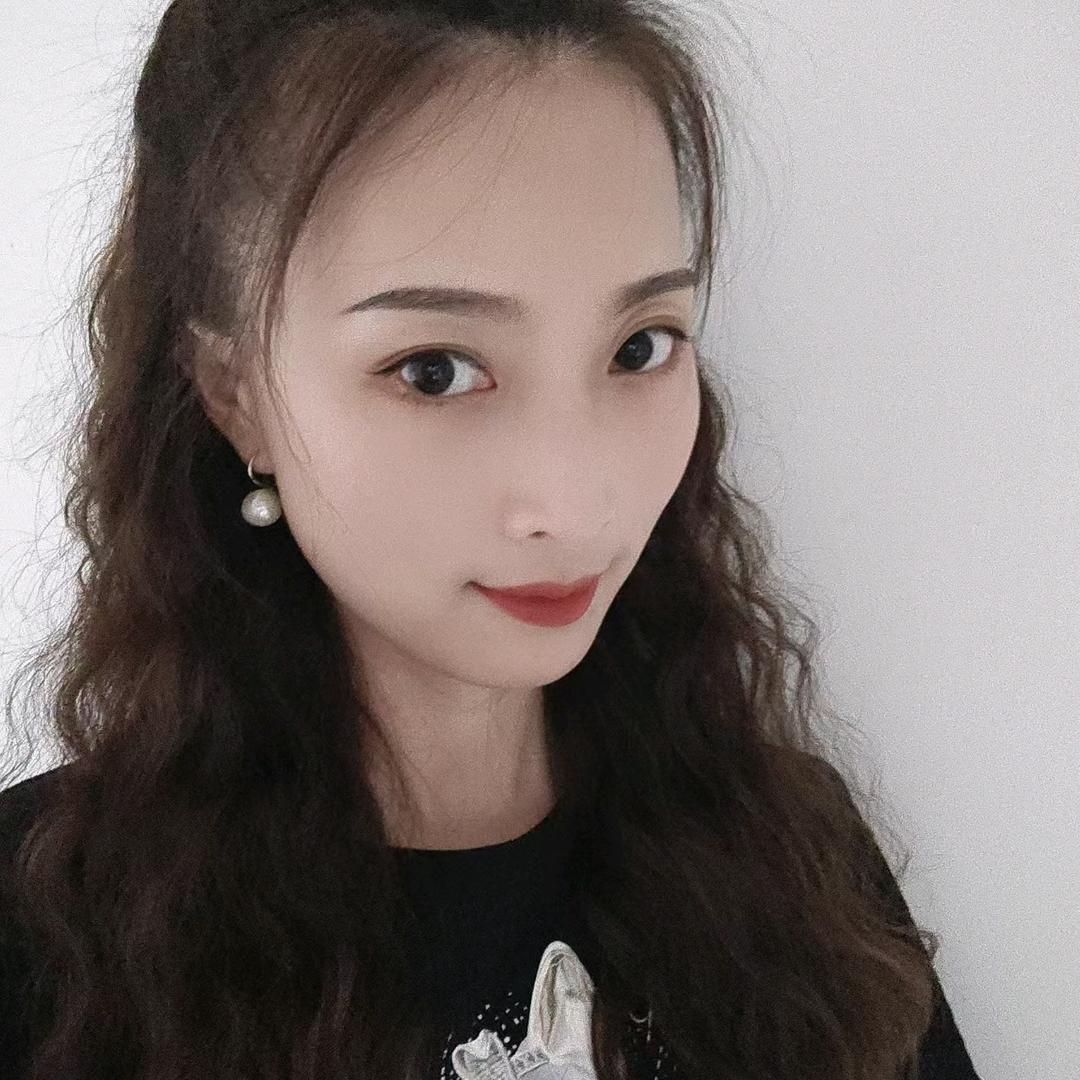 梅梅*