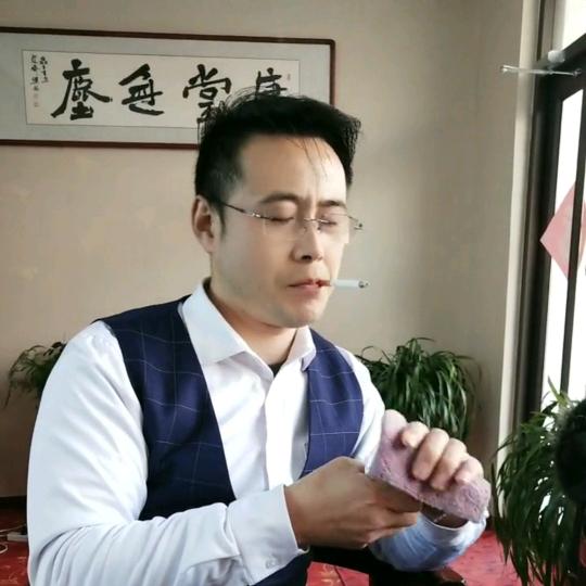 莱西大鱼☞浪浪山中一大妖