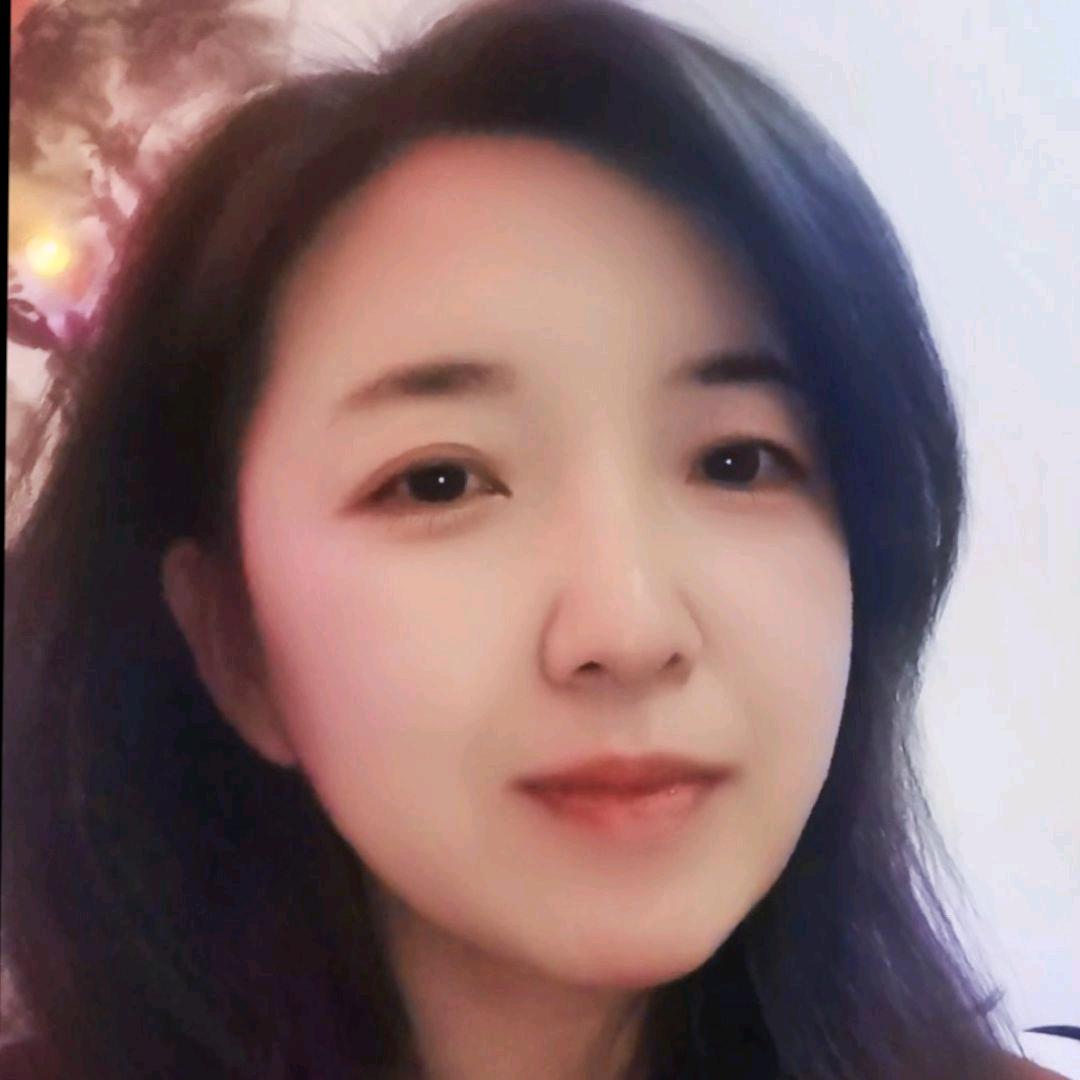 河北宝妈