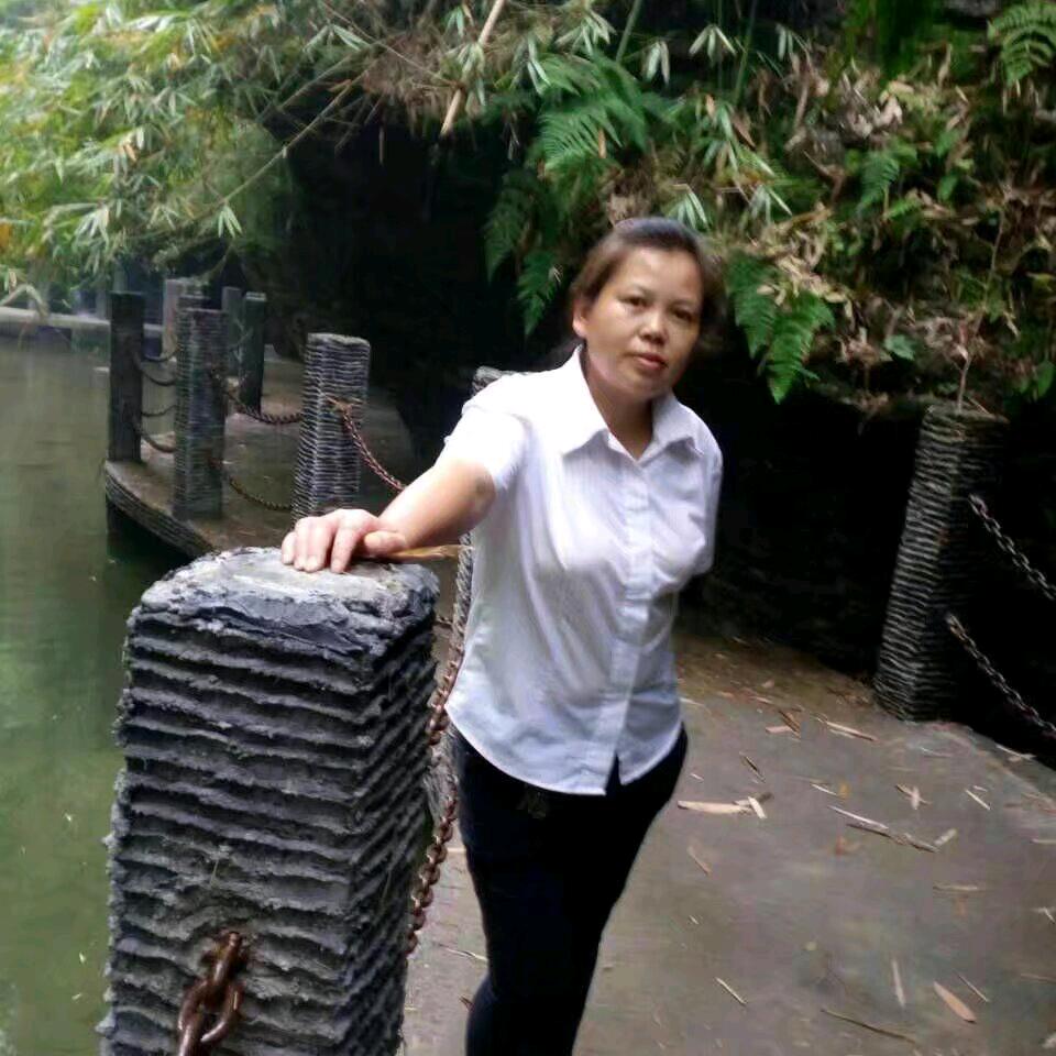 袁姐姐