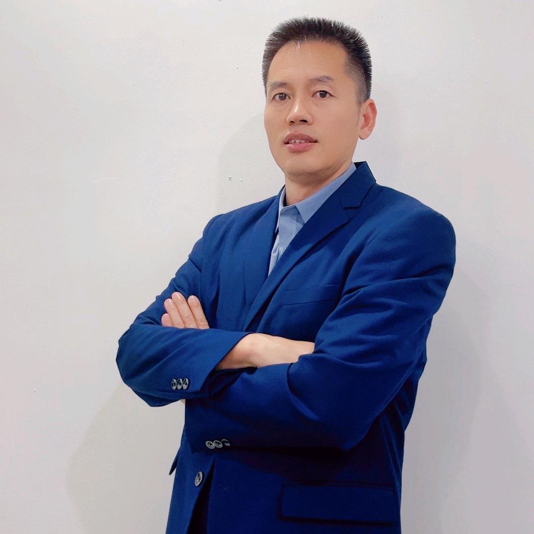 明初家政服务部