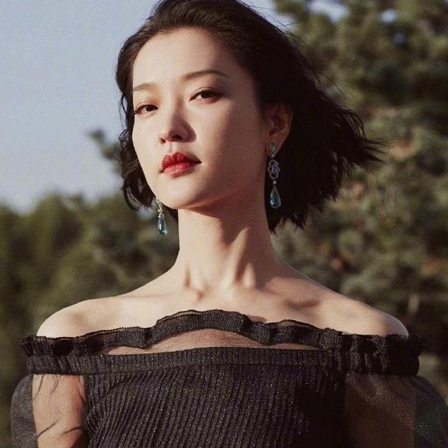 梦幻糖公子