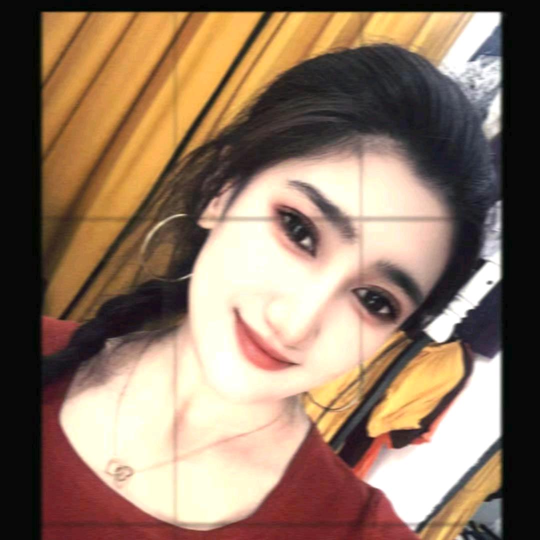 瑰丽人