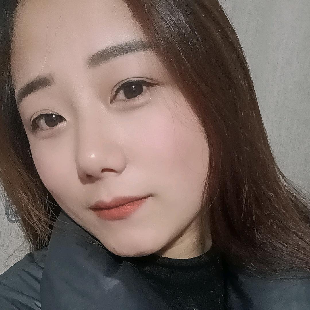☞穆 涵 欣 ☜