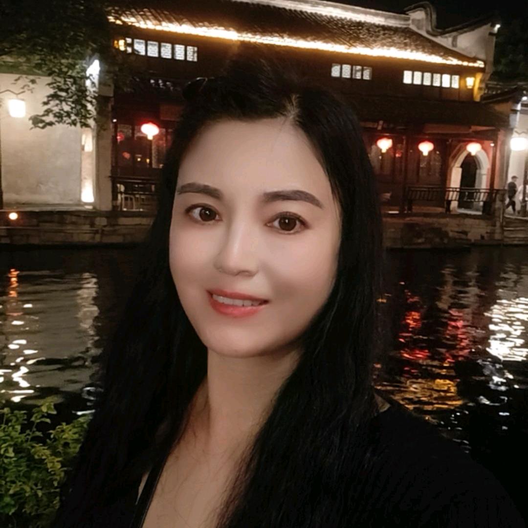 慧能生香