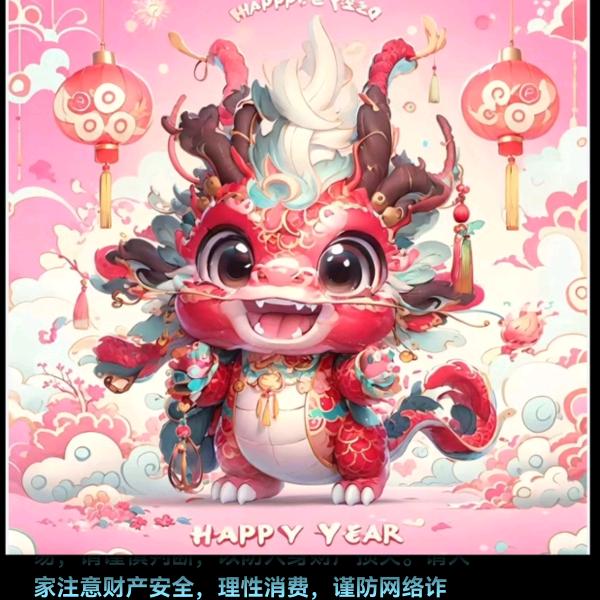 灵活的胖子