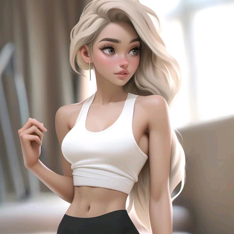 译匀✨
