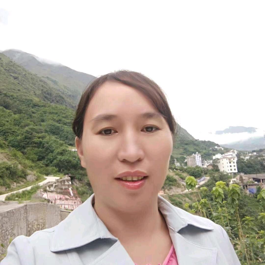 林妹妹