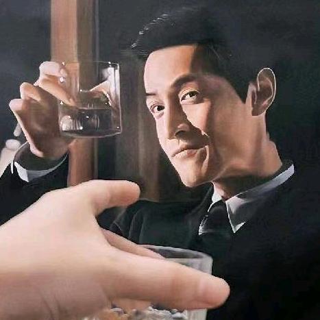 A৫(”ړ৫)小天’