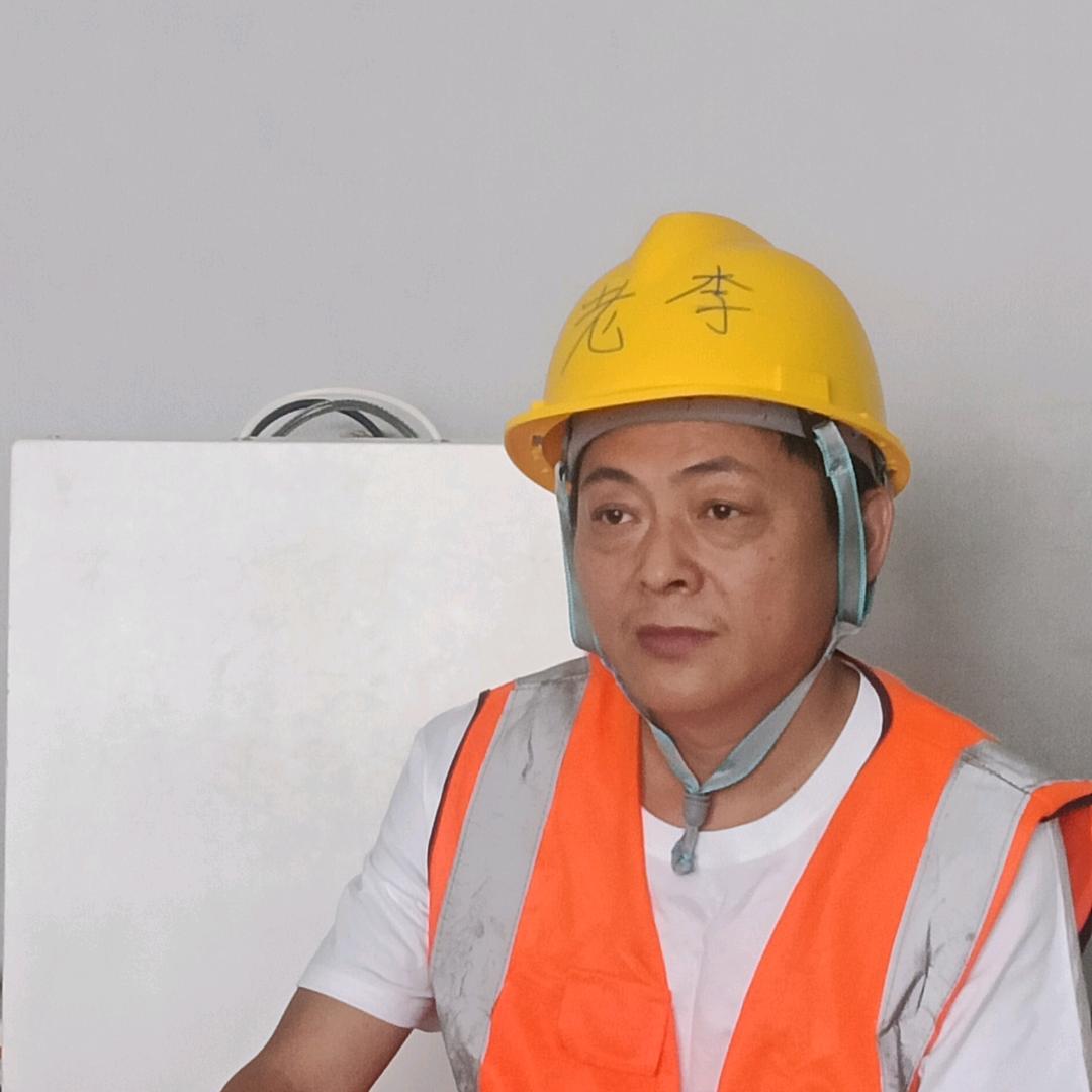 平顶山壁布工厂直销