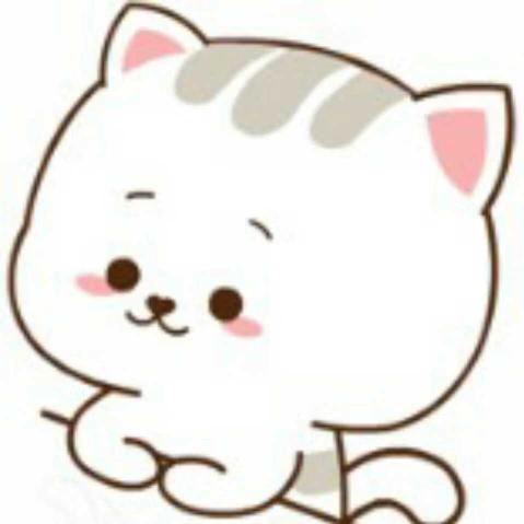 大朋友小朋友