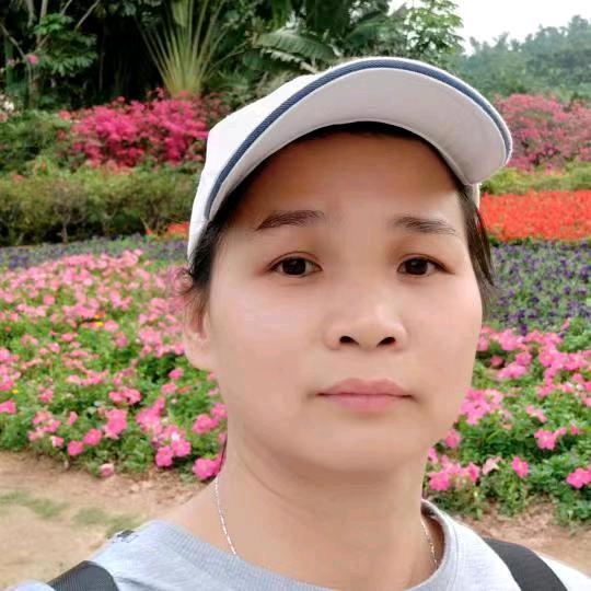 杨儿1