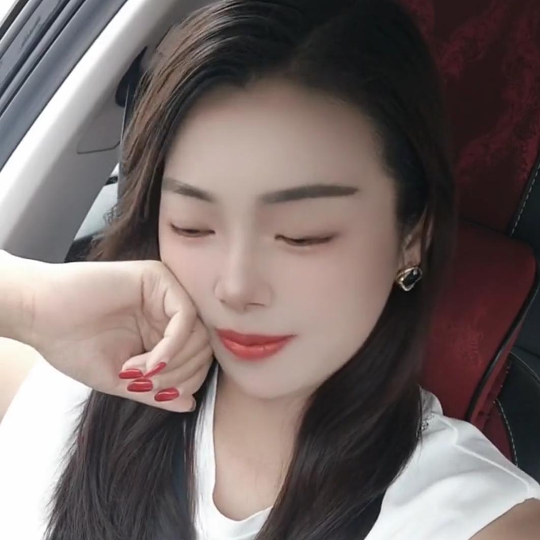 慧姐