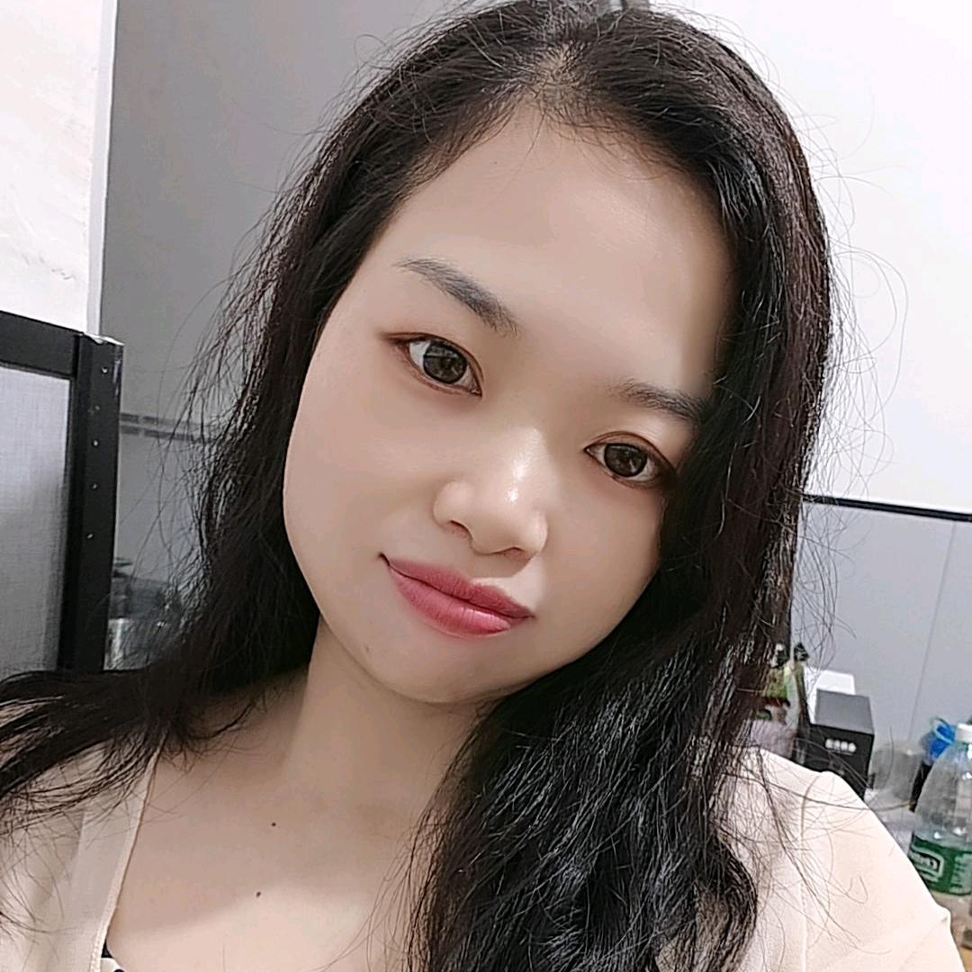 阿丽