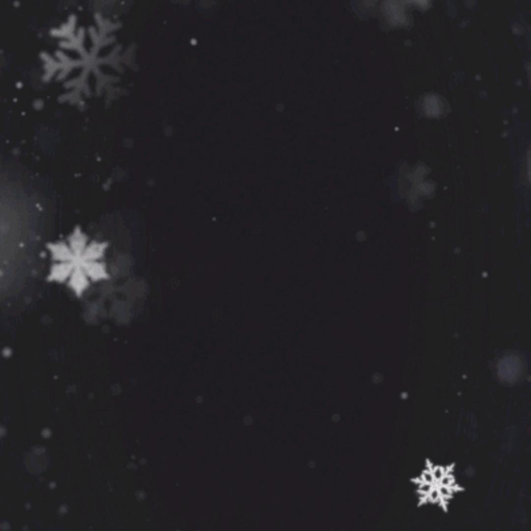 梦里有美女陪伴的感觉