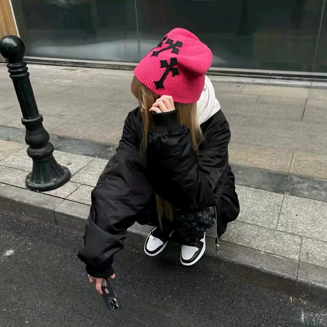 幼痣^