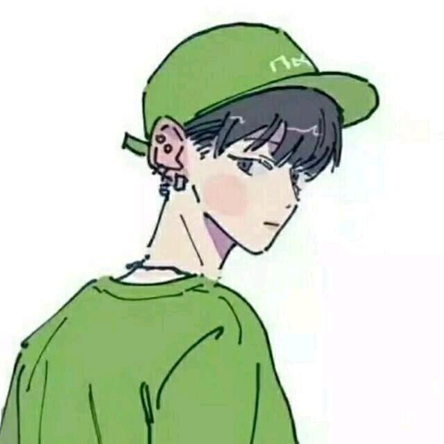 读苏🌈