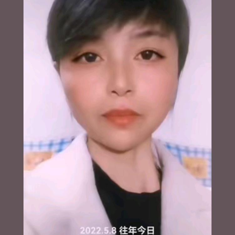春天