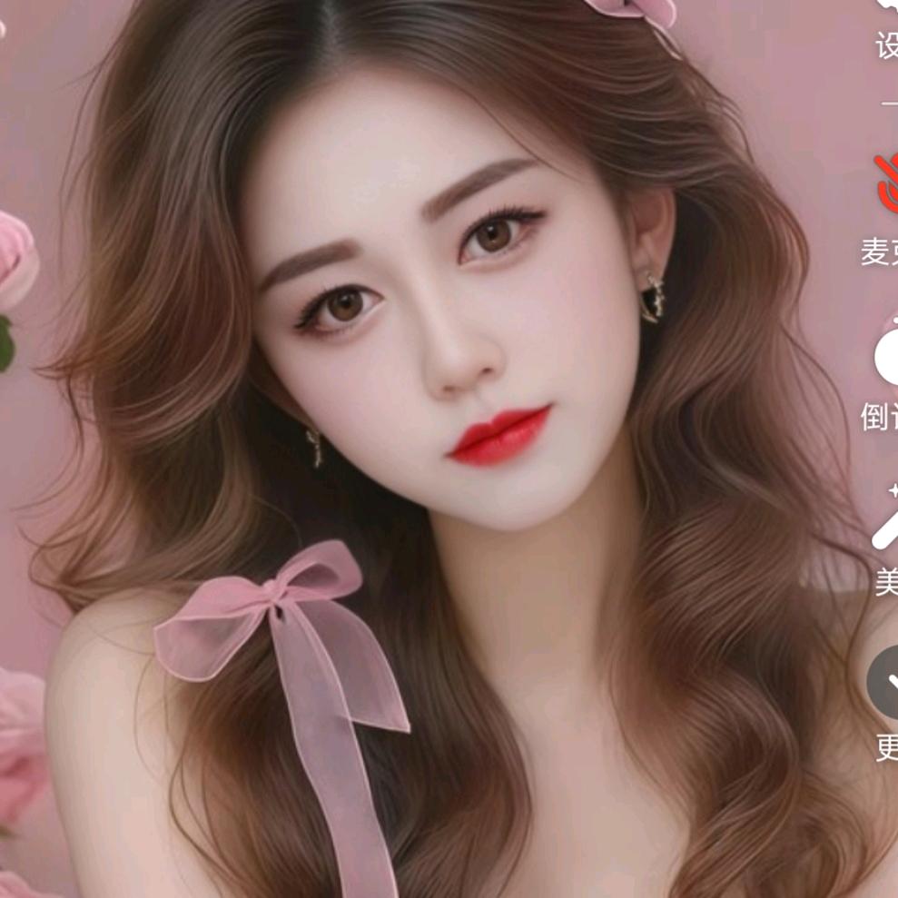 ঞ小🍒辣椒꧔ꦿ້໌ᮨ࿐: ໑ຼₒ₂₄