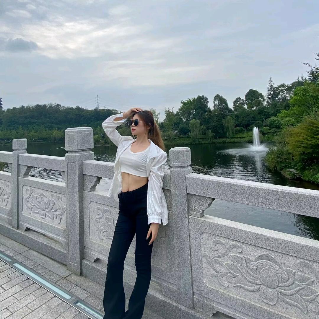 🍑