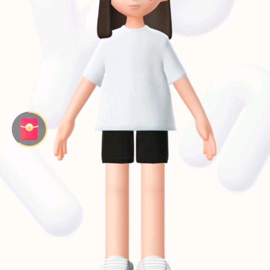 一生一世