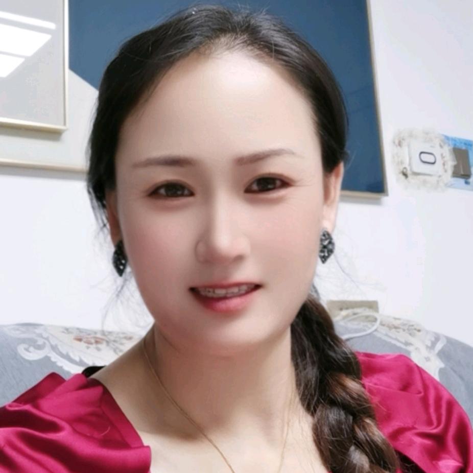 芝芝自媒体