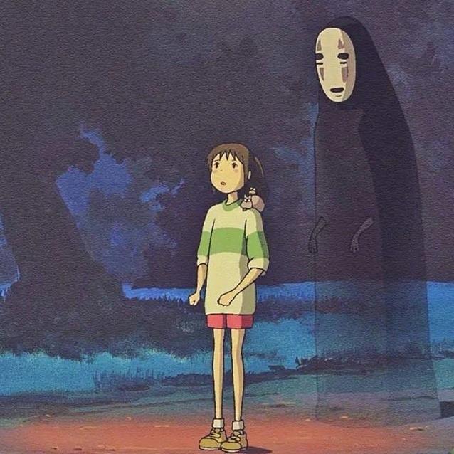 兰懒懒^｀