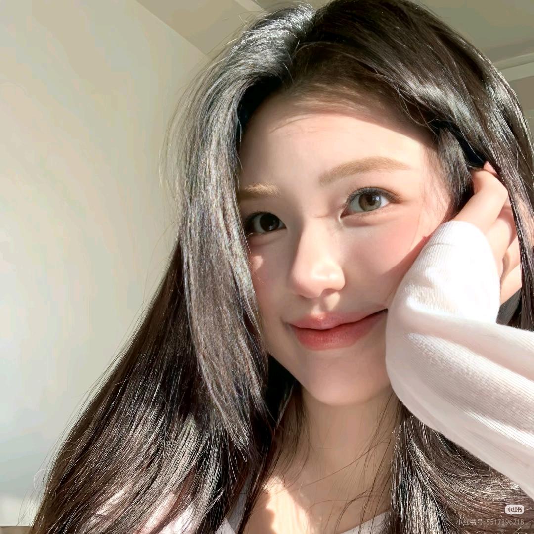 雯