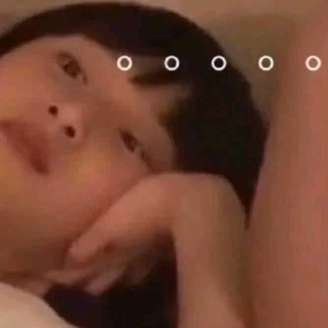 biubiu～