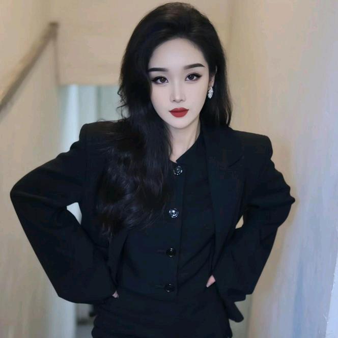 🫧自律改变人生🫧