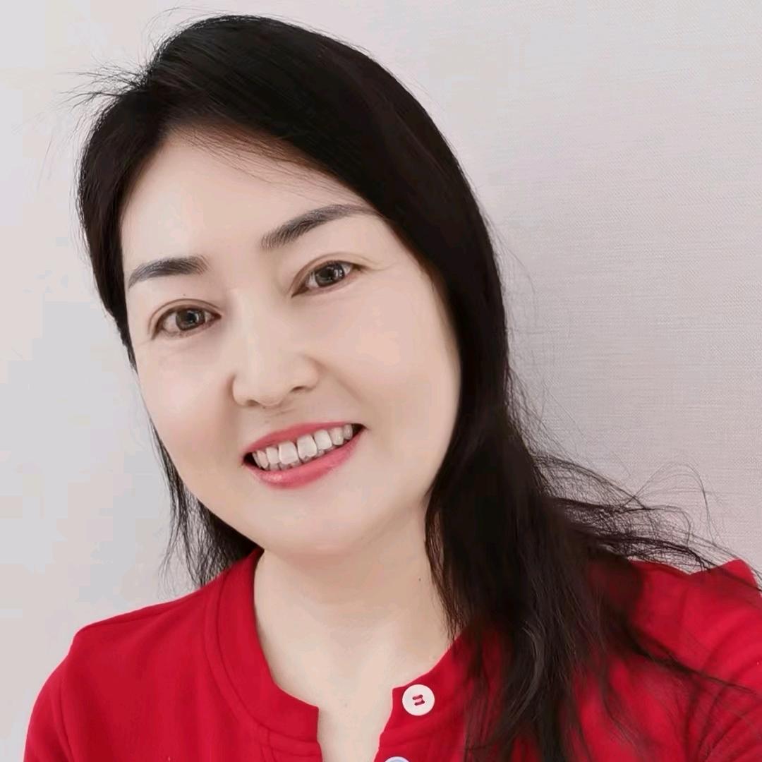 大李姐超市