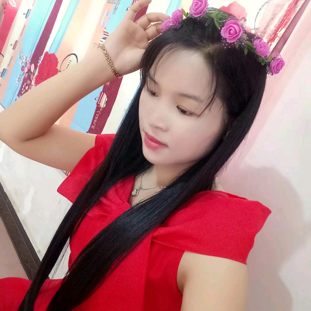 静静♡♡