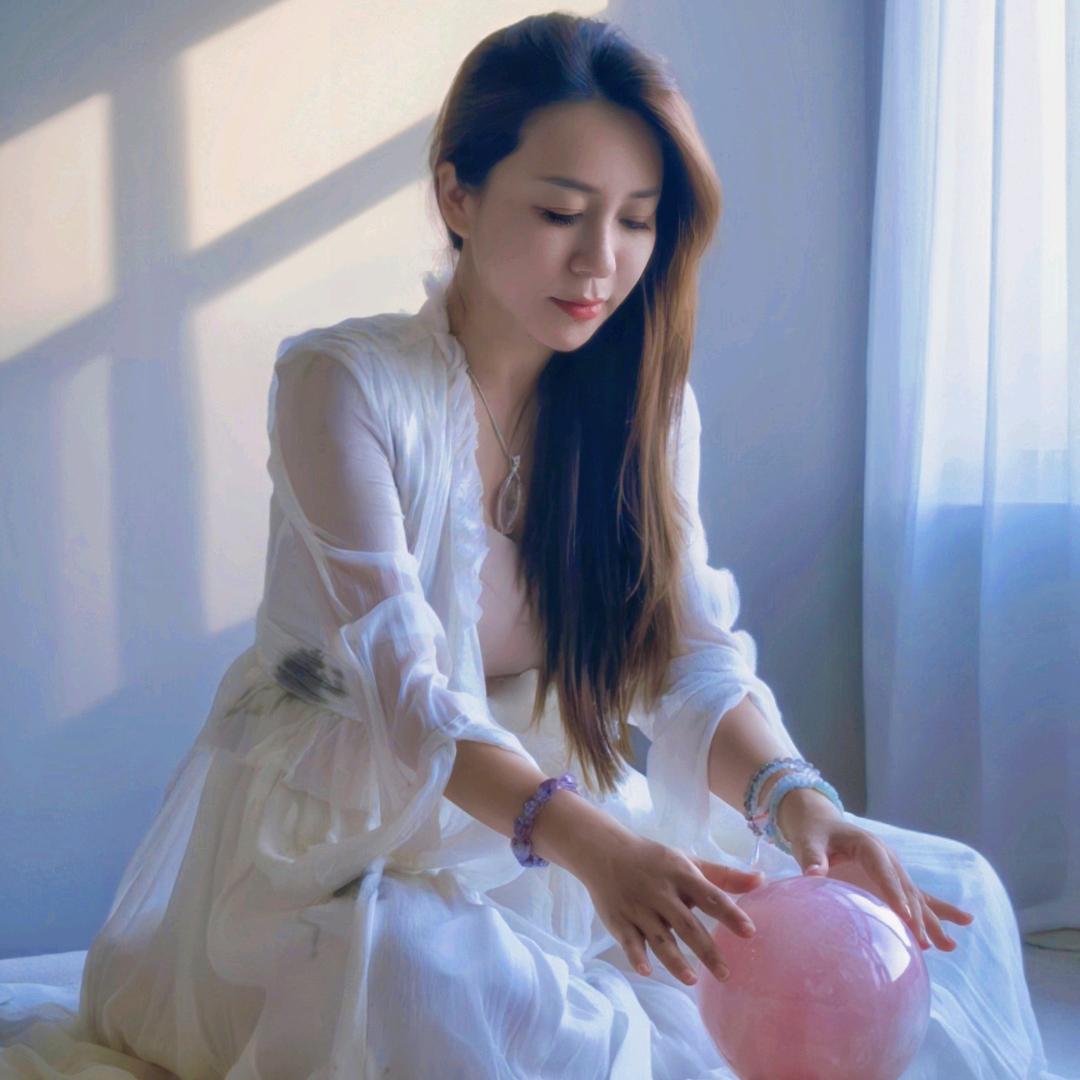 一念愈见美学疗愈馆官方号