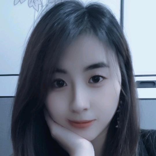 通讯录好友～