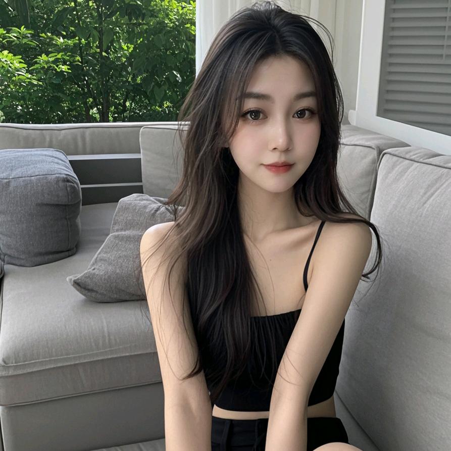 㞮孞এº᭄❤️    靌