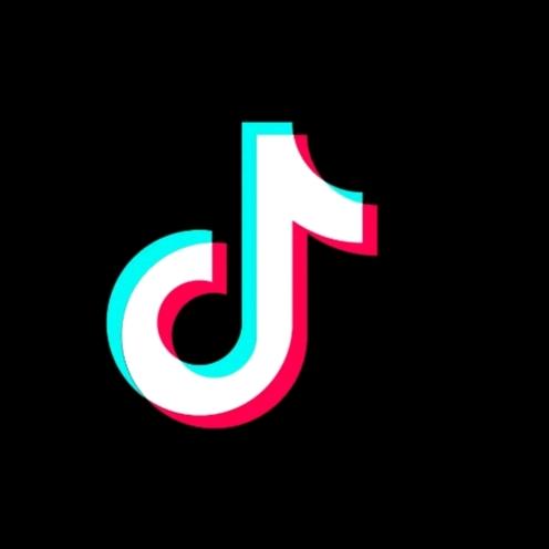 爱在心中，冯