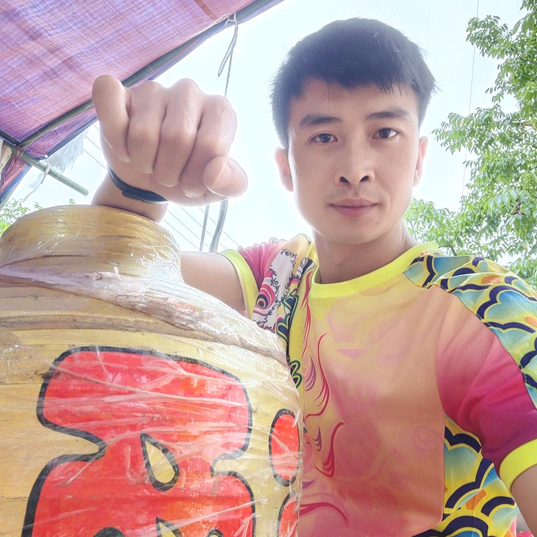 安逸哥✔