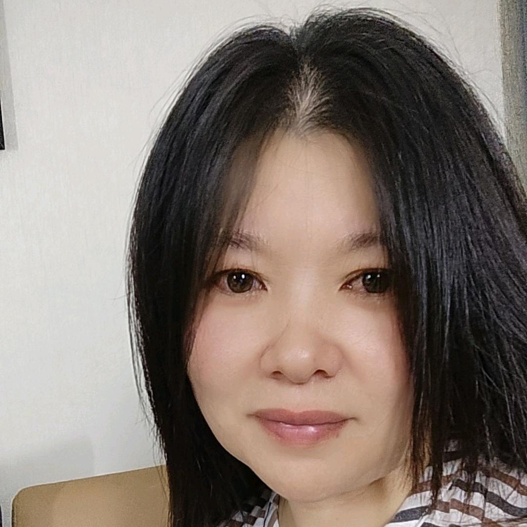 好剧 推荐