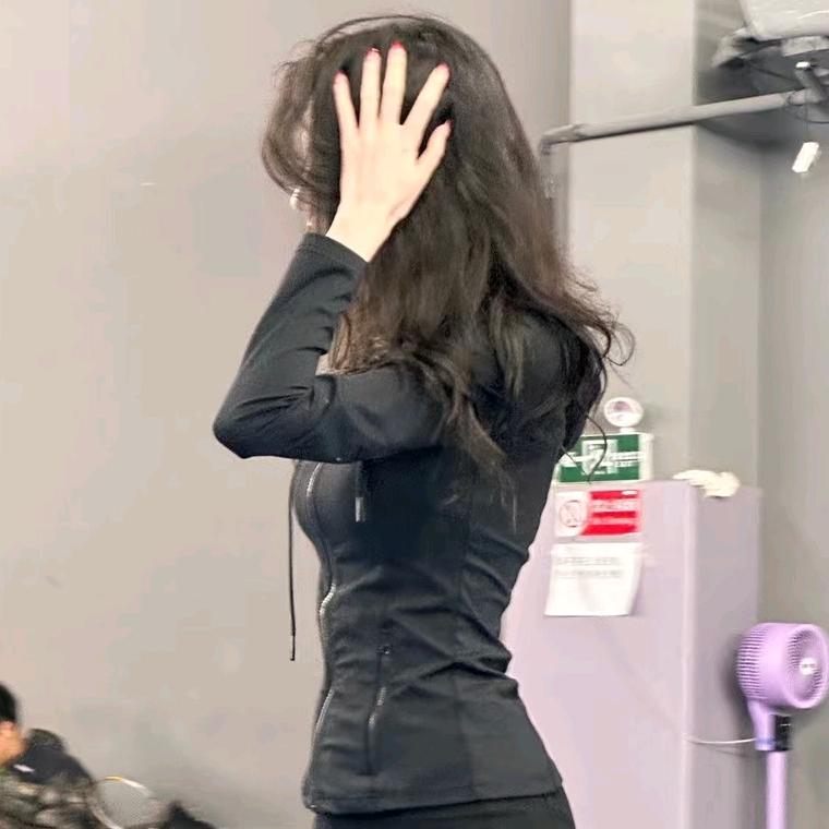 甜甜♥