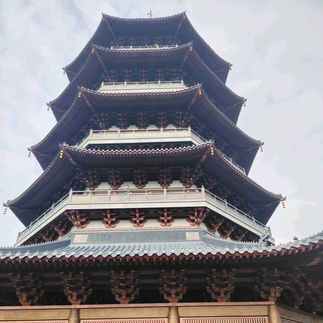 云淡风轻