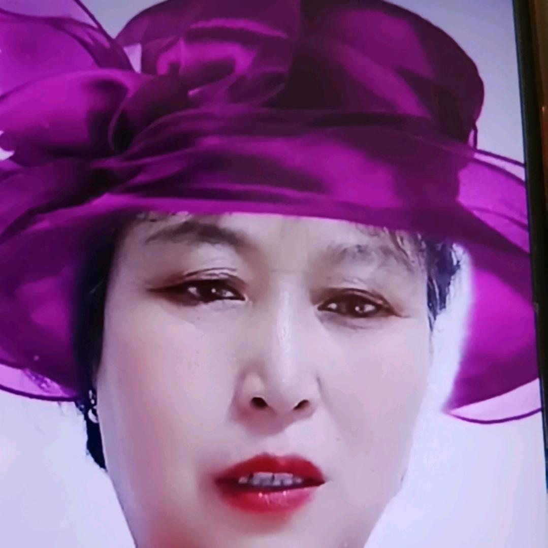 养猪小妹