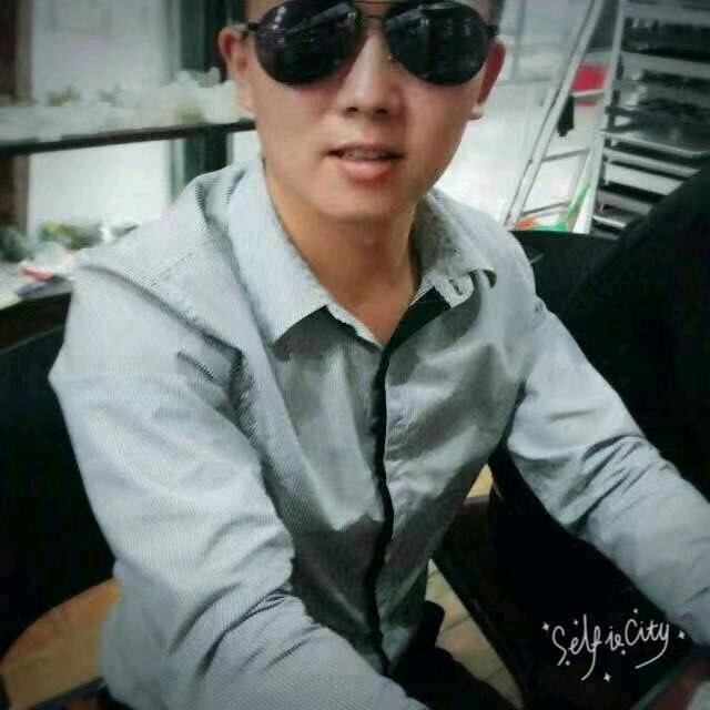 🥀⃟浪迹᭄天涯꧀ᩚ࿐