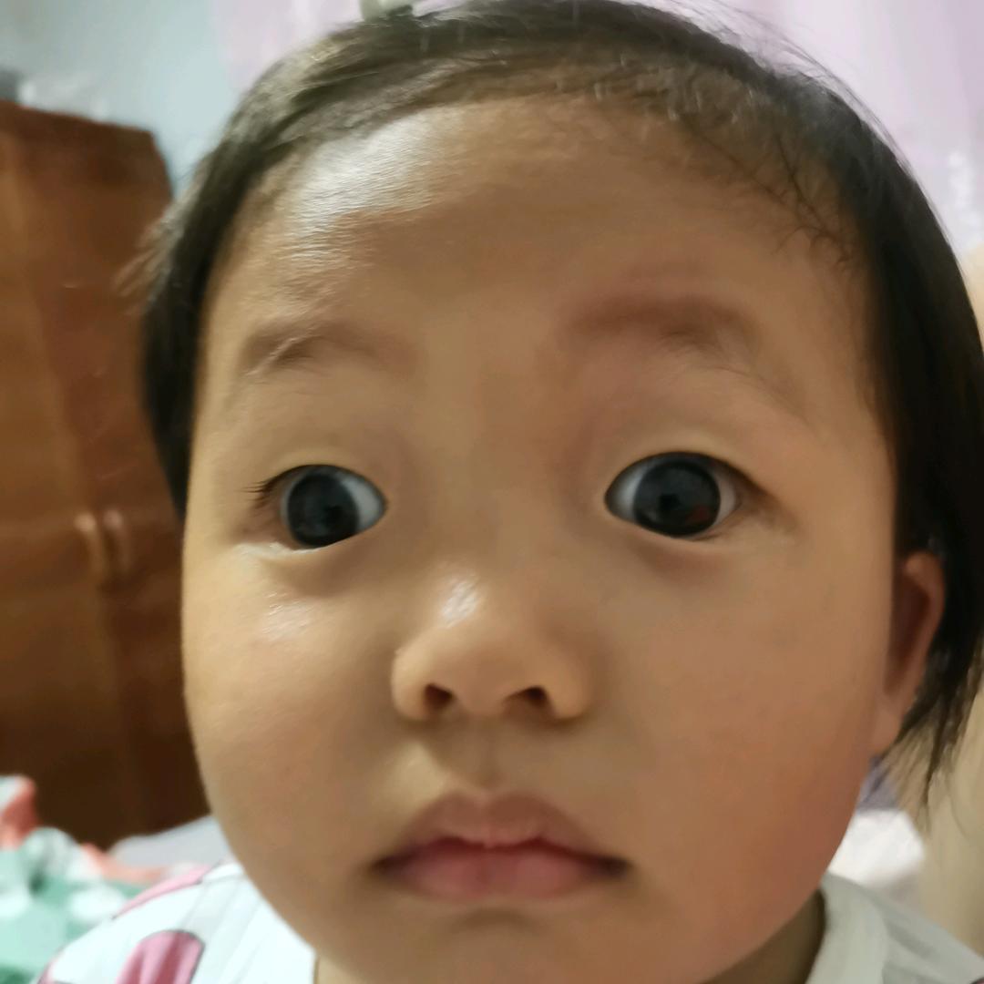 💕💕都挺好💞💞