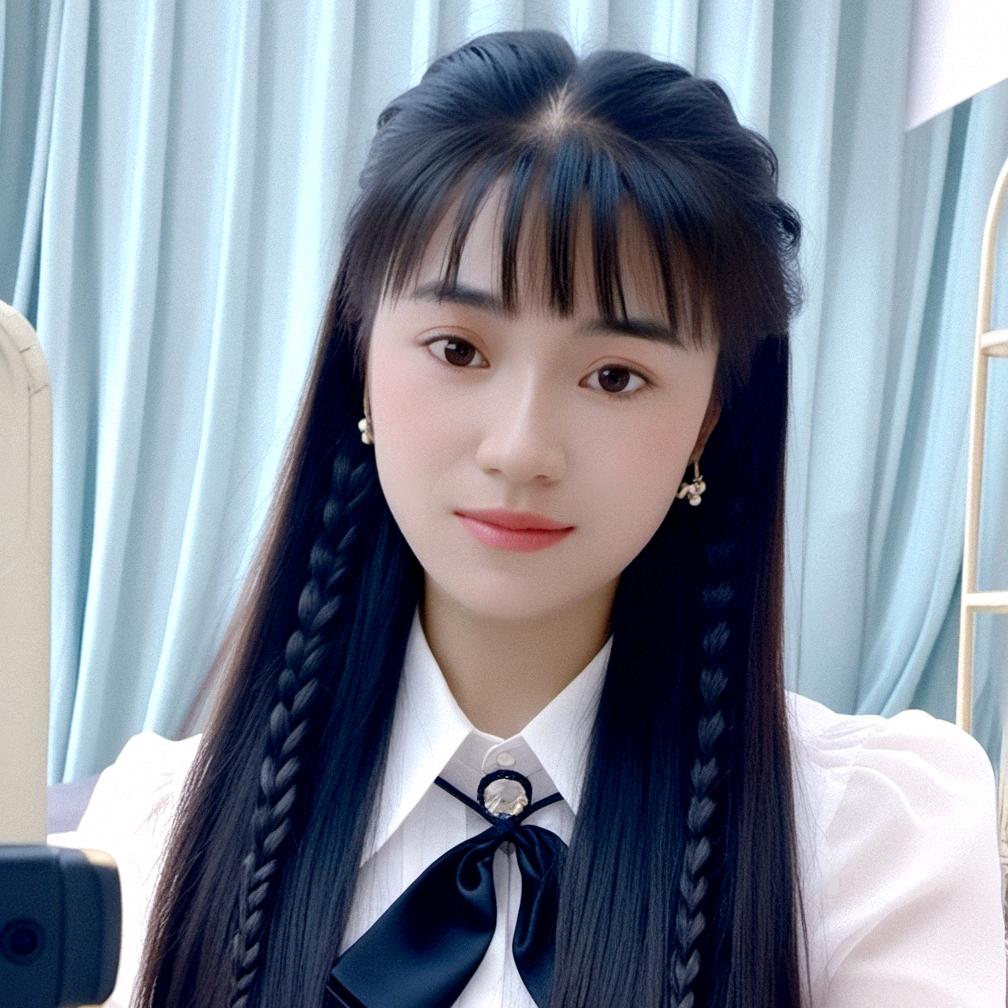 你我相约哪里