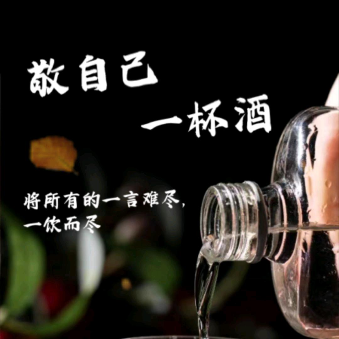 窗帘布艺
