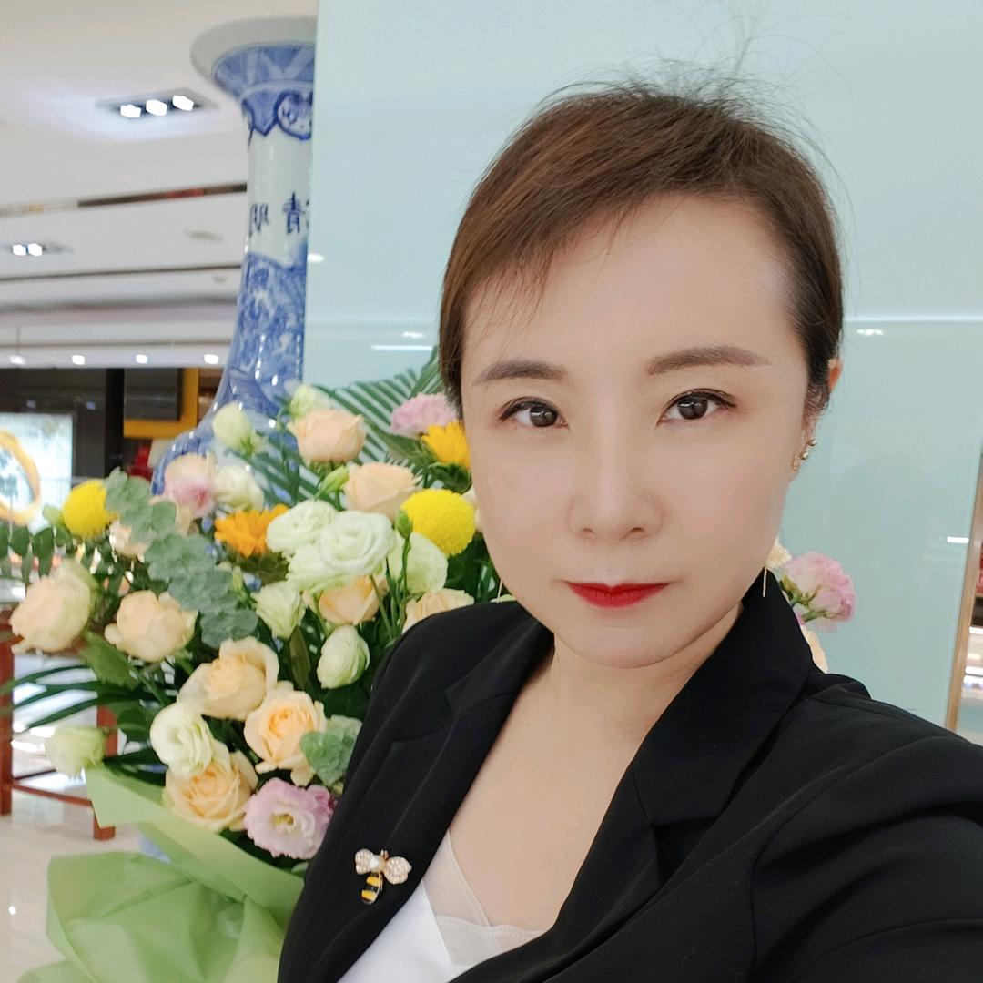 梦金园民族店