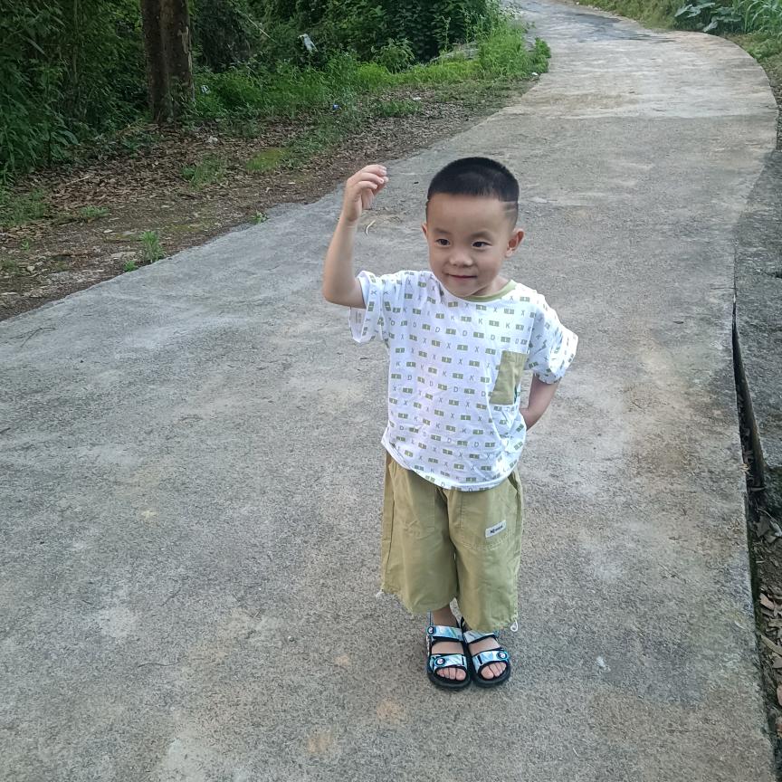 往事早己清零