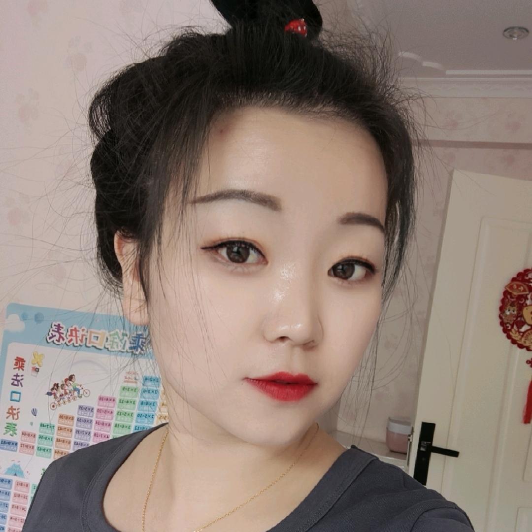 焕(눈_눈)✪ω✪